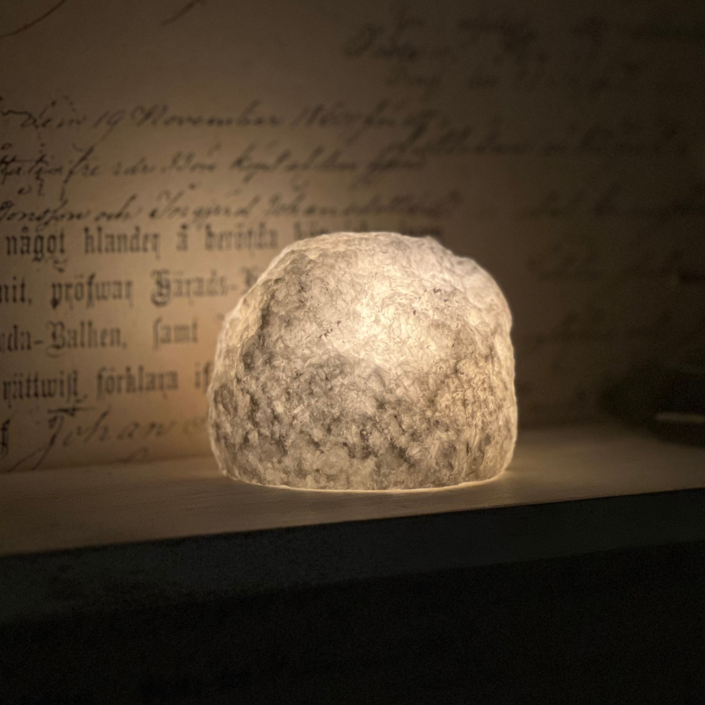Bordslampa, lampor, sänglampa, lampa, mysig lampa,