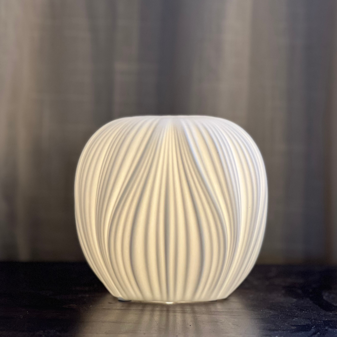Bordslampa Milo