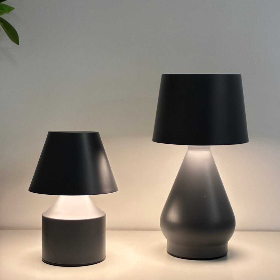 mysig sovrumsbelysning, mysig vardagsrumslampa, bordslampa nattduksbordet, mysig lampa sovrum,  