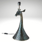 Lampfot Giraff