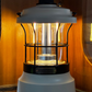 husvagnslampa, lampa husvagnen, lampa husbilen, tältlampa, tältbelysning, lampa tältet, campinglampa, camping lampor,