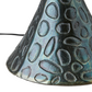 Lampfot Giraff
