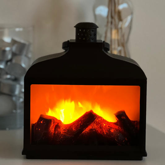 julbrasa, julbelysning, levande brasa, brasa lampa, eldlampa, lampbrasa, brasa som lampa, jul brasa,