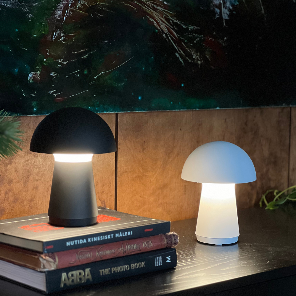 bordslampa, utomhuslampa, lampa, lampor, sänglampa, bordslampor,